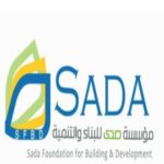 Sada Foundation for Building & Development