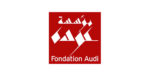 Fondation Audi