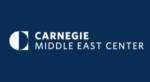 Carnegie Middle East Center