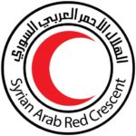 اللجنة الدولية للصليب الأحمر في سوريا