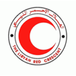 Croissant Rouge Libyen