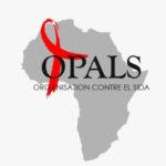 Organisation Pan Africaine de Lutte contre le SIDA