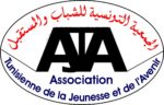 Youth and Arts Association
