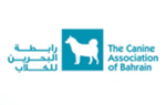 جمعية القط البحرين والحيوانات الأليفة الحيوانات