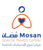 Mosan Center for Special Needs