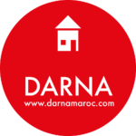 Association DARNA