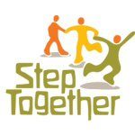 Step Together Association Fista Beyrouth