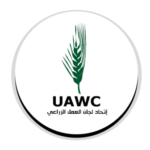 Union Of Agricultural Work Committees