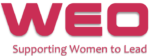 منظمة تمكين المرأة