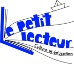 رابطة تعزيز المحاضرات عن الأطفال - Le Petit Lecteur