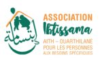 Association Ibtissama
