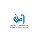 Arabic Media Network Internet