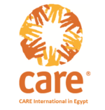 Care International - Égypte