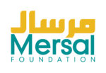 Fondation Mersal