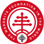 The Maronite Foundation in the World