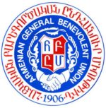 الاتحاد العام للأرمن