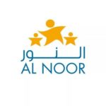 Al Noor Training Centre for Persons with Disabilities
