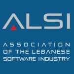 جمعية صناعة البرمجيات اللبنانية