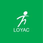 LOYAC Kuwait