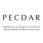 Conseil économique palestinien pour le développement et la reconstruction