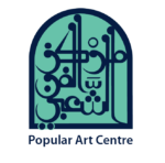 Popular Art Centre