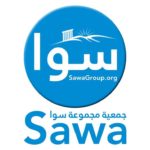Groupe Sawa