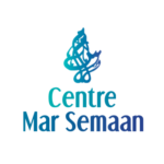 Association du Centre de Mar Semaan