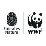 الإمارات الطبيعة WWF
