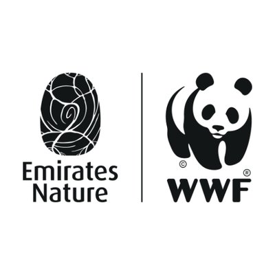 Emirates Nature WWF 