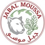 Association pour la protection de Jabal Moussa
