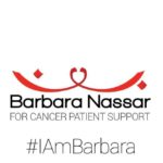Association Barbara Nassar