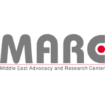 Moyen-Orient Plaidoyer et Centre de recherche