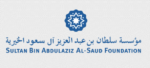 Sultan Bin Abdul Aziz Al Saud Foundation