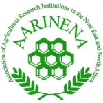 Association des instituts de recherche agricole du Proche-Orient et de l'Afrique du Nord