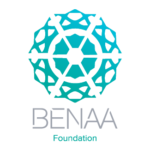 Fondation Benaa