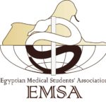 Association des étudiants en médecine égyptiens