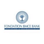 مؤسسة بنك BMCE