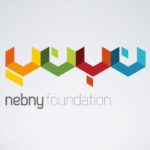 Fondation Nebny