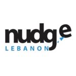 Nudge Lebanon