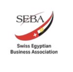 Swiss Egyptian Business Association