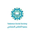 Société sociale tadamoun