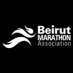 Association du marathon de Beyrouth
