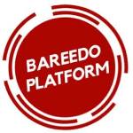 Bareedo Platform