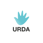 Union of Relief and Development Associations