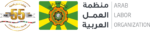 منظمة العمل العربية