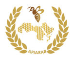 جمعية تربية النحل العربية