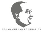 Fondation Fouad Chehab