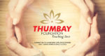 Fondation Thumbay