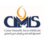 Caisse Mutuelle Socio-Médicale