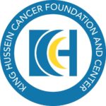 مؤسسة الملك حسين للسرطان